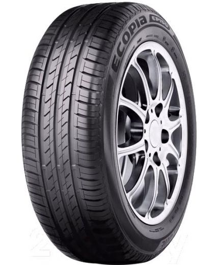 BRIDGESTONE Ecopia EP150 185/65R14 86H Фото 9