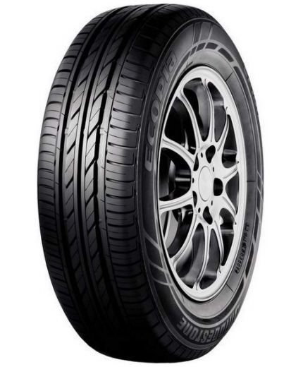 BRIDGESTONE Ecopia EP150 185/65R14 86H Фото 10