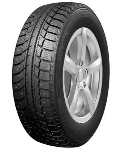 DoubleStar DW07 175/65R14 82T Фото 4