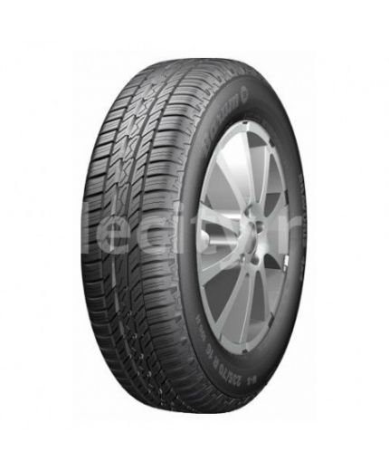 BARUM Bravuris 4x4 235/60R18 107V Фото 6
