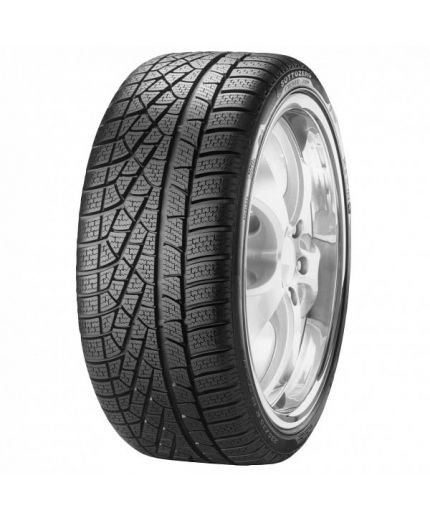 PIRELLI Winter Sottozero Serie II 245/50R18 100H