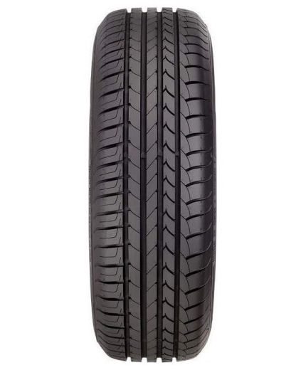 GOODYEAR EfficientGrip 195/60R16 89H Фото 6