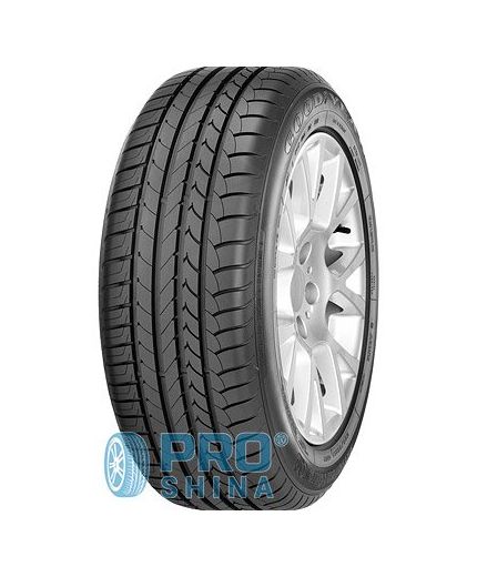 GOODYEAR EfficientGrip 195/60R16 89H Фото 7