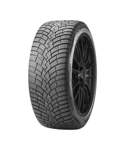 PIRELLI Scorpion Ice Zero 2 205/55R16 94T Фото 5