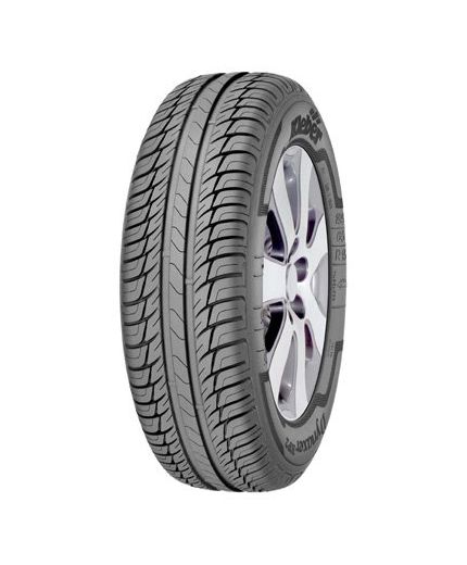 KLEBER Dynaxer HP3 205/60R16 92H Фото 3