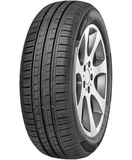 IMPERIAL Snowdragon HP 195/65R15 91T Фото 17