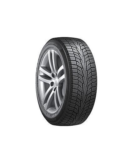 HANKOOK Winter i*cept iZ2 W616 245/45R18 100T Фото 4