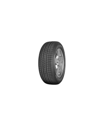 GOODYEAR Eagle F1 Asymmetric SUV 265/50R19 110Y Фото 9