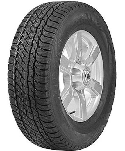 VIATTI Bosco S/T V-526 205/70R15 96T Фото 6