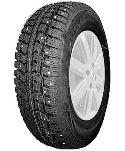 VIATTI Inverno 195/70R15C 104/102R