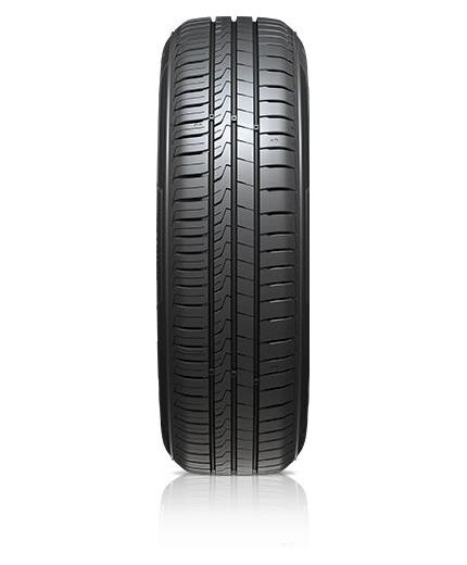 HANKOOK Kinergy Eco 2 K435 155/65R14 75T Фото 6