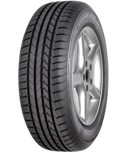 GOODYEAR EfficientGrip Performance 195/60R15 88V Фото 10