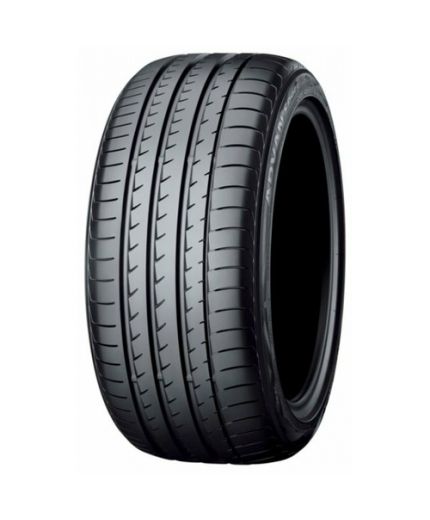 YOKOHAMA Advan Sport V105S 235/55R17 99Y Фото 8