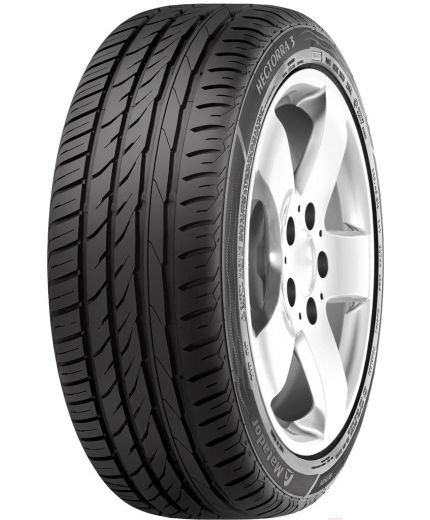 MATADOR MP 47 Hectorra 3 205/60R15 91H Фото 5