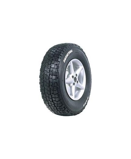KAMA И-520 Пилигрим 235/75R15 105S Фото 3