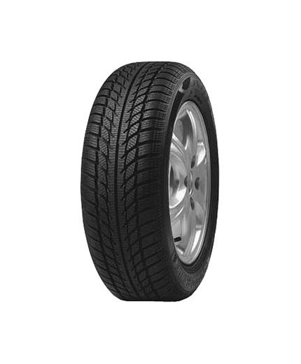 GOODRIDE SW608 205/50R17 93H Фото 5