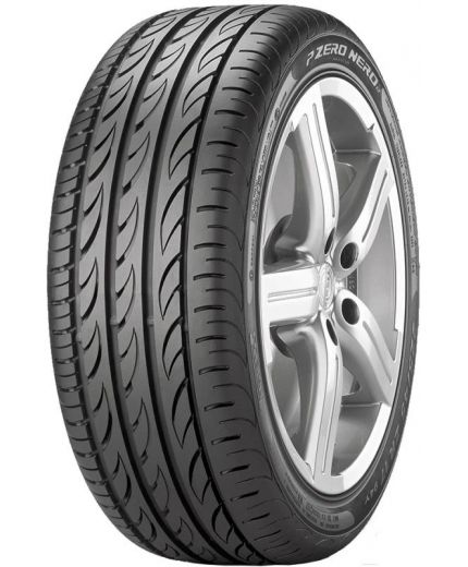 PIRELLI Cinturato Winter 195/45R16 84H Фото 15