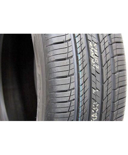 HANKOOK Dynapro HP2 RA33 245/65R17 111H Фото 4