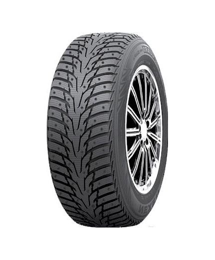 NEXEN Winguard Winspike WH62 225/40R18 92T Фото 9