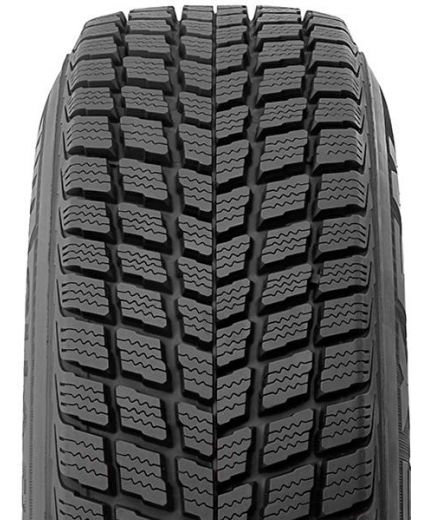 ROADSTONE Winguard SUV 235/75R15 109T Фото 2