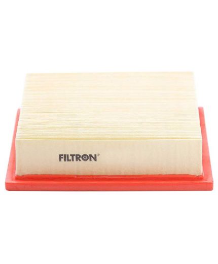 FILTRON Фильтр воздушный Фото 3