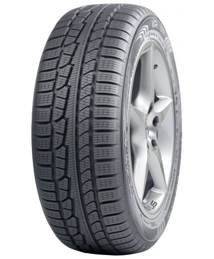 NOKIAN WR G2 SUV 215/70 R16 100H TL Фото 6