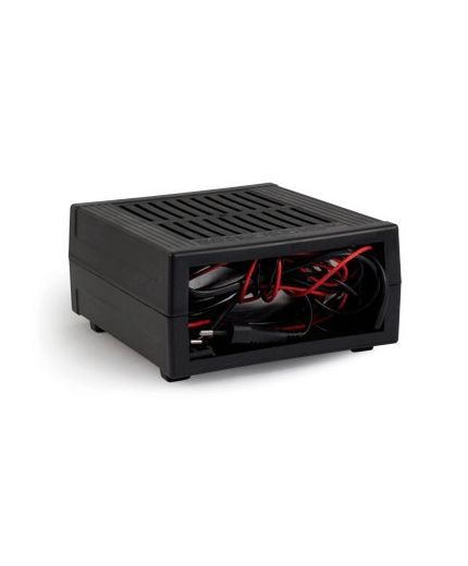 Орион PW100 Фото 10