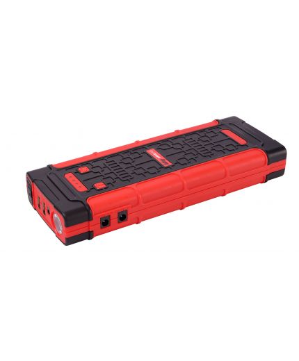 Fubag DRIVE 600 Фото 3
