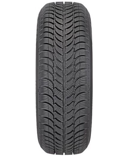 SAVA Eskimo S3 175/70R13 92T Фото 3