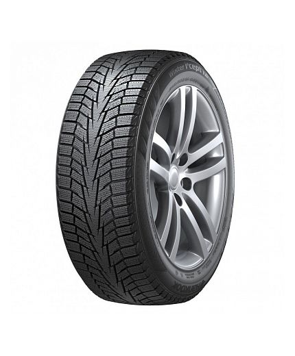 HANKOOK Winter i*cept iZ2 W616 205/65R15 99T Фото 4