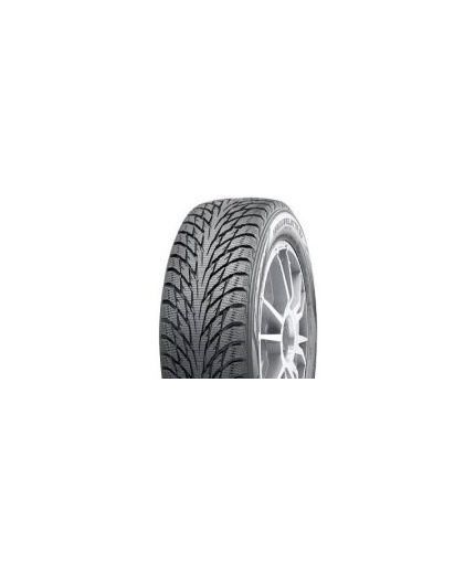 NOKIAN Nordman C 205/75R16C 113/111R Фото 3