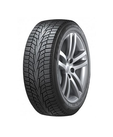 HANKOOK Winter i*cept iZ2 W616 185/60R14 86T Фото 5