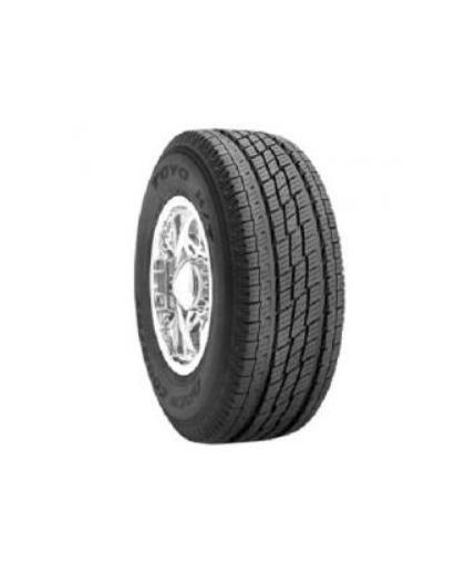 TOYO Open Country H/T 255/65R17 110H Фото 12