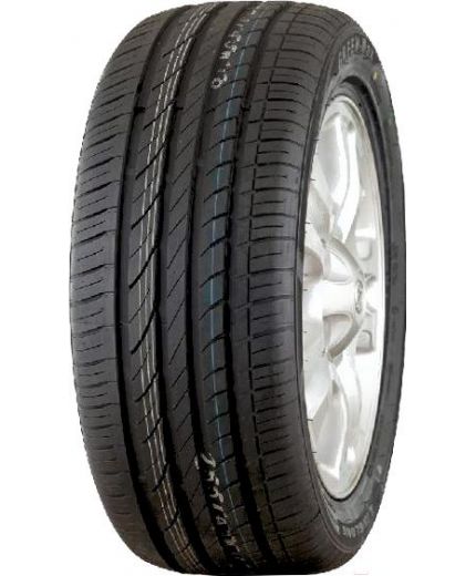 LINGLONG GreenMax 235/45R17 97W Фото 6