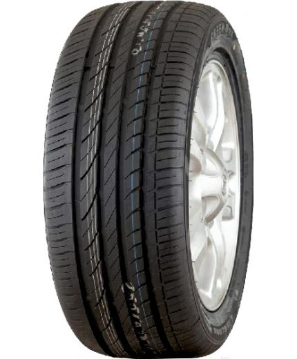 LINGLONG GreenMax 225/55R16 95V Фото 4