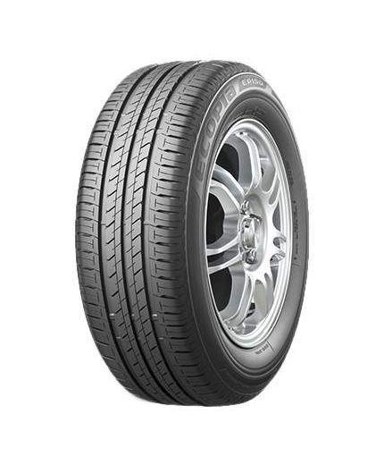BRIDGESTONE Ecopia EP150 175/65R14 82H Фото 11