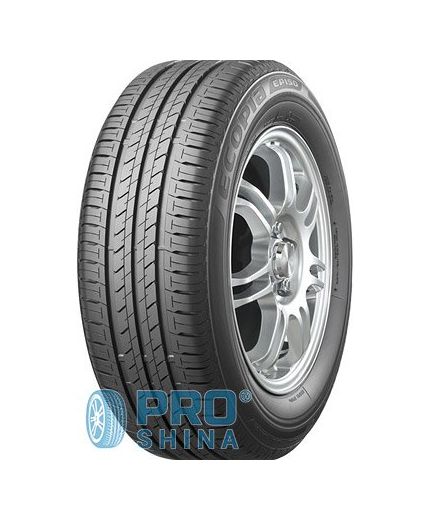 BRIDGESTONE Ecopia EP150 175/65R14 82H Фото 12