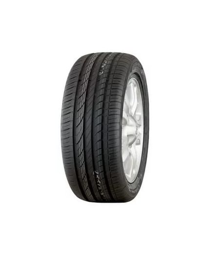LINGLONG GreenMax 205/45R16 87W Фото 4