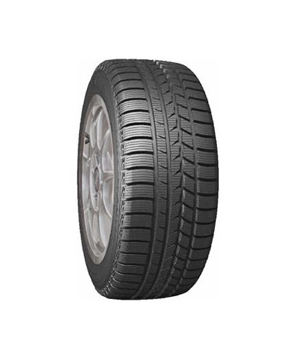 NEXEN Winguard Sport 215/40R17 87V Фото 3