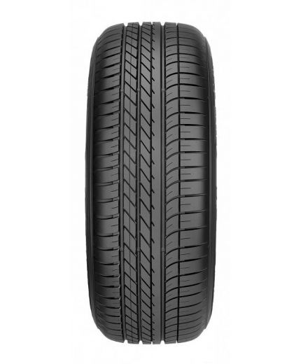 GOODYEAR Eagle F1 Asymmetric SUV 235/65R17 108V Фото 10