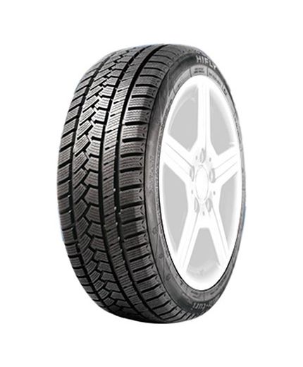 HI FLY Win-Turi 212 235/65R17 108H Фото 4