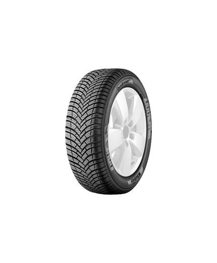 KLEBER Quadraxer 2 225/40R18 92W Фото 7