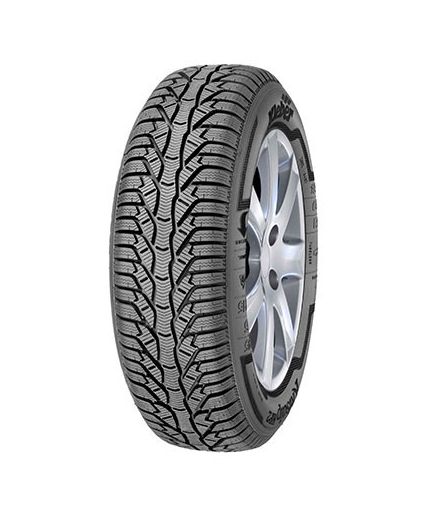 KLEBER Krisalp HP2 185/60R14 82T Фото 7