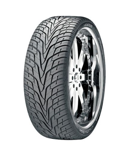 HANKOOK Ventus ST RH06 275/55R20 117V Фото 2