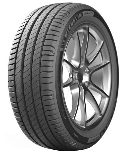 MICHELIN Primacy 4 215/50R17 95W Фото 7