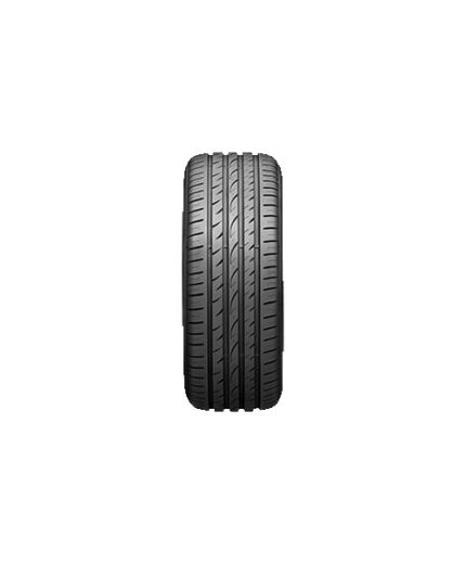 ROADSTONE N'Fera AU5 245/45R20 103W Фото 8