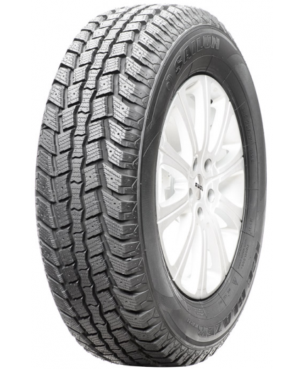 SAILUN Ice Blazer WST2 LT 245/50R20 102T Фото 8
