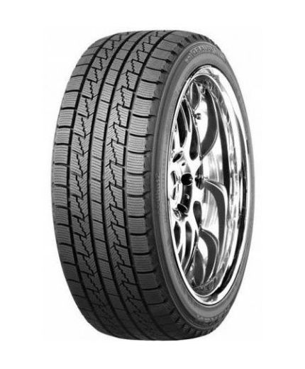ROADSTONE Winguard Ice 185/70R14 88Q Фото 6