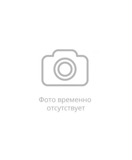 Nakayama Подшипник опорный переднего амортизатора