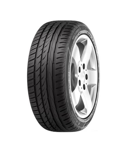 MATADOR MP47 Hectorra 3 195/50R15 82H Фото 5
